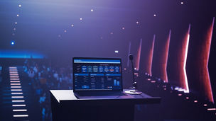 Japanese alt text: 「ServiceNow World Forum Tokyo 2025」に協賛