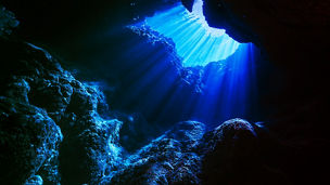 Japanese alt text: 一般社団法人名護スマートシティ推進協議会への参画について