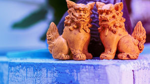 Japanese alt text: 名護市にオープンイノベーションセンターを開設