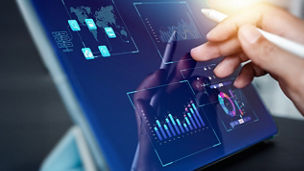 Japanese alt text: KPMGコンサルティング、補修部品事業におけるグローバル在庫配置の最適化支援を開始