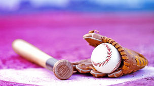 Japanese alt text: 長野市とスポーツを軸としたまちづくりにおける連携協定を締結