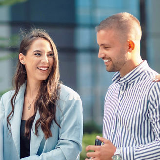 Japanese alt text: KPMGコンサルティング株式会社　サプライヤー行動規範