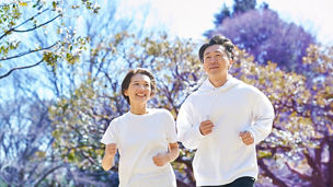 Japanese alt text: 宇都宮市とスポーツやデジタル技術を活用した地域活性化に関する包括連携協定を締結