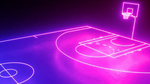 Japanese alt text: 宇都宮市のスポーツを活用したまちづくりに資するモデル事業に参画