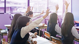 若者の挑戦を応援する研修プログラム「Zero-based Project 2025」を開講