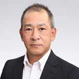 後藤 啓一