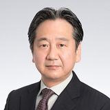 浅尾 兼平