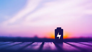 Japanese alt text: カーボンニュートラル観点の設備更新計画