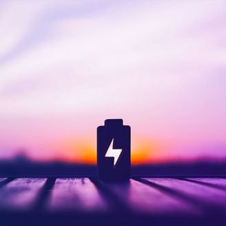 Japanese alt text: カーボンニュートラル観点の設備更新計画