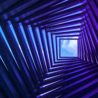 Japanese alt text: CFOサーベイ2023　テクノロジーセクターの課題と対応の方向性