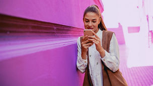 Japanese alt text: メディア企業が注力するコンテンツIPビジネス