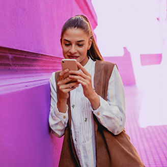 Japanese alt text: メディア企業が注力するコンテンツIPビジネス