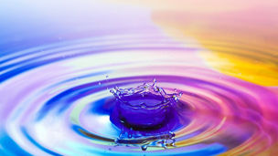 生成AIがもたらす「CPS2.0」の衝撃