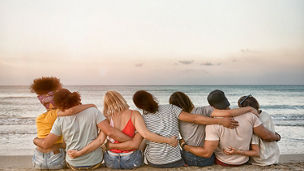 Japanese alt text: 地政学・経済安全保障リスクに向きあう 日本企業の挑戦　Part1