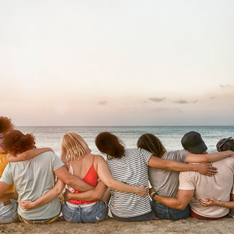 Japanese alt text: 地政学・経済安全保障リスクの考え方と経営判断の指針