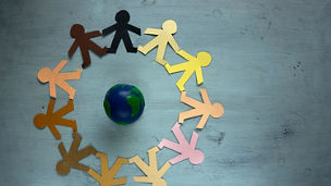 Japanese alt text: 地政学・経済安全保障リスクに向きあう 日本企業の挑戦　Part2