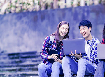 Japanese alt text: 人材育成におけるゲーミフィケーションの効果と今後の可能性