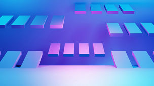 Japanese alt text: メタバースの特性を踏まえたビジネス展開のポイント