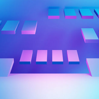 Japanese alt text: メタバースの特性を踏まえたビジネス展開のポイント