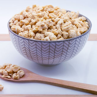 Japanese alt text: タンパク質危機に求められる国内企業の視点