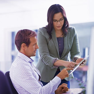 Japanese alt text: 平時の今だからこそやっておく品質不正対策～長期化しない調査対策～