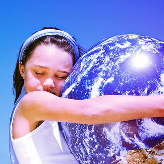 Japanese alt text: 経済安全保障リスク対応の現在地