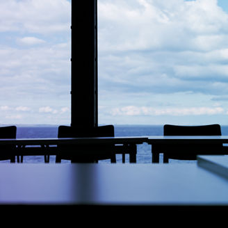 Japanese alt text: 真に機能するモニタリングモデルの実装