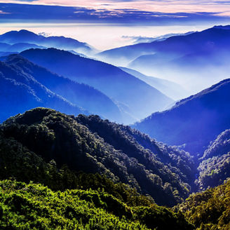 Japanese alt text: 台湾有事影響の定量的推計手法に関する考察