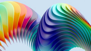 新たな局面を迎えるマネロン対策