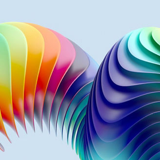 新たな局面を迎えるマネロン対策