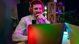 Japanese alt text: メディア