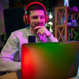 Japanese alt text: メディア