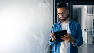 Japanese alt text: テクノロジー