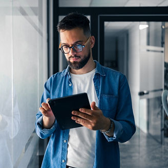 Japanese alt text: テクノロジー