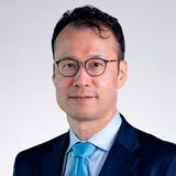 公江 祐輔