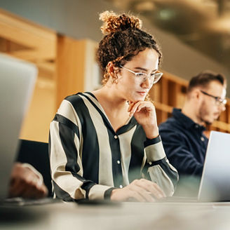 KPMG Insight　Vol.65／2024年3月号