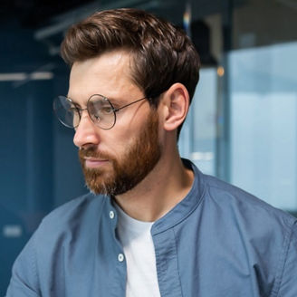 KPMG Insight Vol.66／2024年5月号