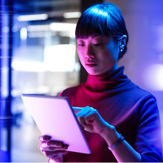 KPMG Insight Vol.69／2024年11月号