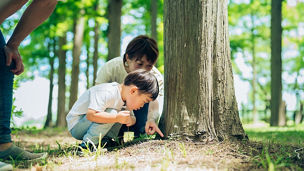 KPMG Insight Vol.70／2025年1月号