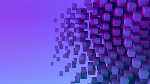 Cubes