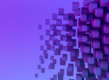 Cubes