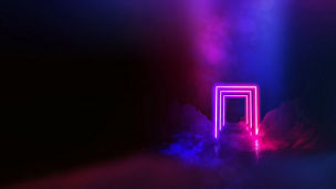 不正調査・予防、危機対応等