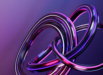 Computer generated image.