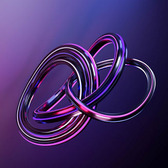 Computer generated image.