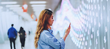 KPMG Insight刊行のお知らせお申込みフォーム