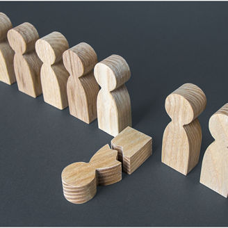 人権・労働規制リスク対応の高度化支援