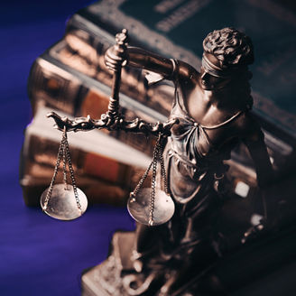 Japanese alt text: 法務・コンプライアンスリスク管理支援