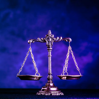 Japanese alt text: 法務コンプライアンス情報　バックナンバー