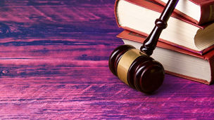 Japanese alt text: 法令遵守総点検支援