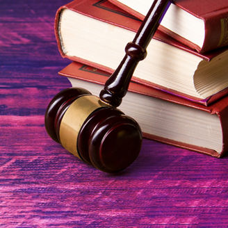 Japanese alt text: 法令遵守総点検支援